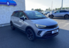 opel-crossland-1-2-turbo-110ch-gs-line - 858824713