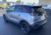 opel-crossland-1-2-turbo-110ch-gs-line - 858824713