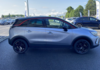 opel-crossland-1-2-turbo-110ch-gs-line - 858824713