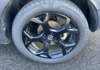 opel-crossland-1-2-turbo-110ch-gs-line - 858824713