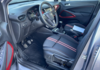 opel-crossland-1-2-turbo-110ch-gs-line - 858824713