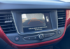 opel-crossland-1-2-turbo-110ch-gs-line - 858824713