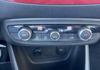 opel-crossland-1-2-turbo-110ch-gs-line - 858824713