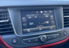 opel-crossland-1-2-turbo-110ch-gs-line - 858824713