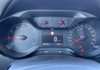 opel-crossland-1-2-turbo-110ch-gs-line - 858824713