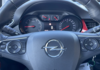opel-crossland-1-2-turbo-110ch-gs-line - 858824713
