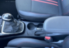 opel-crossland-1-2-turbo-110ch-gs-line - 858824713