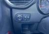 opel-crossland-1-2-turbo-110ch-gs-line - 858824713