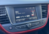 opel-crossland-1-2-turbo-110ch-gs-line - 858824713