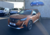 peugeot-2008-1-5-bluehdi-110ch-s-s-allure - 858844713