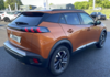 peugeot-2008-1-5-bluehdi-110ch-s-s-allure - 858844713