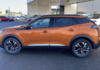 peugeot-2008-1-5-bluehdi-110ch-s-s-allure - 858844713
