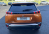 peugeot-2008-1-5-bluehdi-110ch-s-s-allure - 858844713