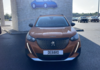 peugeot-2008-1-5-bluehdi-110ch-s-s-allure - 858844713