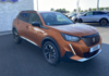 peugeot-2008-1-5-bluehdi-110ch-s-s-allure - 858844713