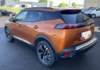 peugeot-2008-1-5-bluehdi-110ch-s-s-allure - 858844713