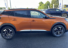 peugeot-2008-1-5-bluehdi-110ch-s-s-allure - 858844713