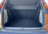 peugeot-2008-1-5-bluehdi-110ch-s-s-allure - 858844713