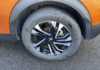peugeot-2008-1-5-bluehdi-110ch-s-s-allure - 858844713