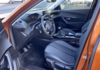 peugeot-2008-1-5-bluehdi-110ch-s-s-allure - 858844713