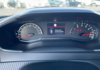peugeot-2008-1-5-bluehdi-110ch-s-s-allure - 858844713
