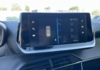 peugeot-2008-1-5-bluehdi-110ch-s-s-allure - 858844713