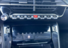 peugeot-2008-1-5-bluehdi-110ch-s-s-allure - 858844713