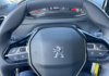 peugeot-2008-1-5-bluehdi-110ch-s-s-allure - 858844713
