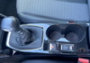 peugeot-2008-1-5-bluehdi-110ch-s-s-allure - 858844713