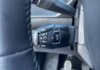 peugeot-2008-1-5-bluehdi-110ch-s-s-allure - 858844713