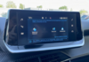 peugeot-2008-1-5-bluehdi-110ch-s-s-allure - 858844713
