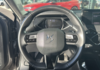 ds-ds-3-bluehdi-130ch-rivoli-automatique - 858934713