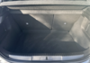 ds-ds-3-bluehdi-130ch-rivoli-automatique - 858934713