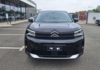citroen-c5-aircross-1-2-hybride-136ch-max-boite-automatique - 858994713