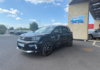 citroen-c5-aircross-1-2-hybride-136ch-max-boite-automatique - 859104713