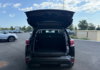 citroen-c5-aircross-1-2-hybride-136ch-max-boite-automatique - 859104713
