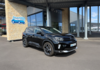 citroen-c5-aircross-1-2-hybride-136ch-max-boite-automatique - 859104713