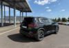 citroen-c5-aircross-1-2-hybride-136ch-max-boite-automatique - 859104713