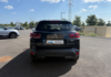 citroen-c5-aircross-1-2-hybride-136ch-max-boite-automatique - 859104713
