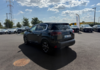 citroen-c5-aircross-1-2-hybride-136ch-max-boite-automatique - 859104713