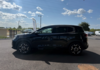 citroen-c5-aircross-1-2-hybride-136ch-max-boite-automatique - 859104713