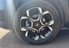 citroen-c5-aircross-1-2-hybride-136ch-max-boite-automatique - 859104713