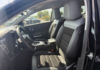 citroen-c5-aircross-1-2-hybride-136ch-max-boite-automatique - 859104713