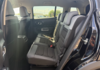 citroen-c5-aircross-1-2-hybride-136ch-max-boite-automatique - 859104713