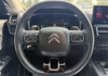 citroen-c5-aircross-1-2-hybride-136ch-max-boite-automatique - 859104713