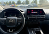citroen-c5-aircross-1-2-hybride-136ch-max-boite-automatique - 859104713