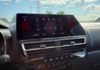 citroen-c5-aircross-1-2-hybride-136ch-max-boite-automatique - 859104713