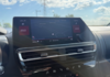 citroen-c5-aircross-1-2-hybride-136ch-max-boite-automatique - 859104713