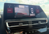 citroen-c5-aircross-1-2-hybride-136ch-max-boite-automatique - 859104713