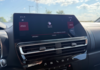 citroen-c5-aircross-1-2-hybride-136ch-max-boite-automatique - 859104713